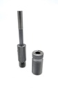 S-Press Bullet Reducing Die