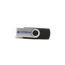 All e-books and software above on USB