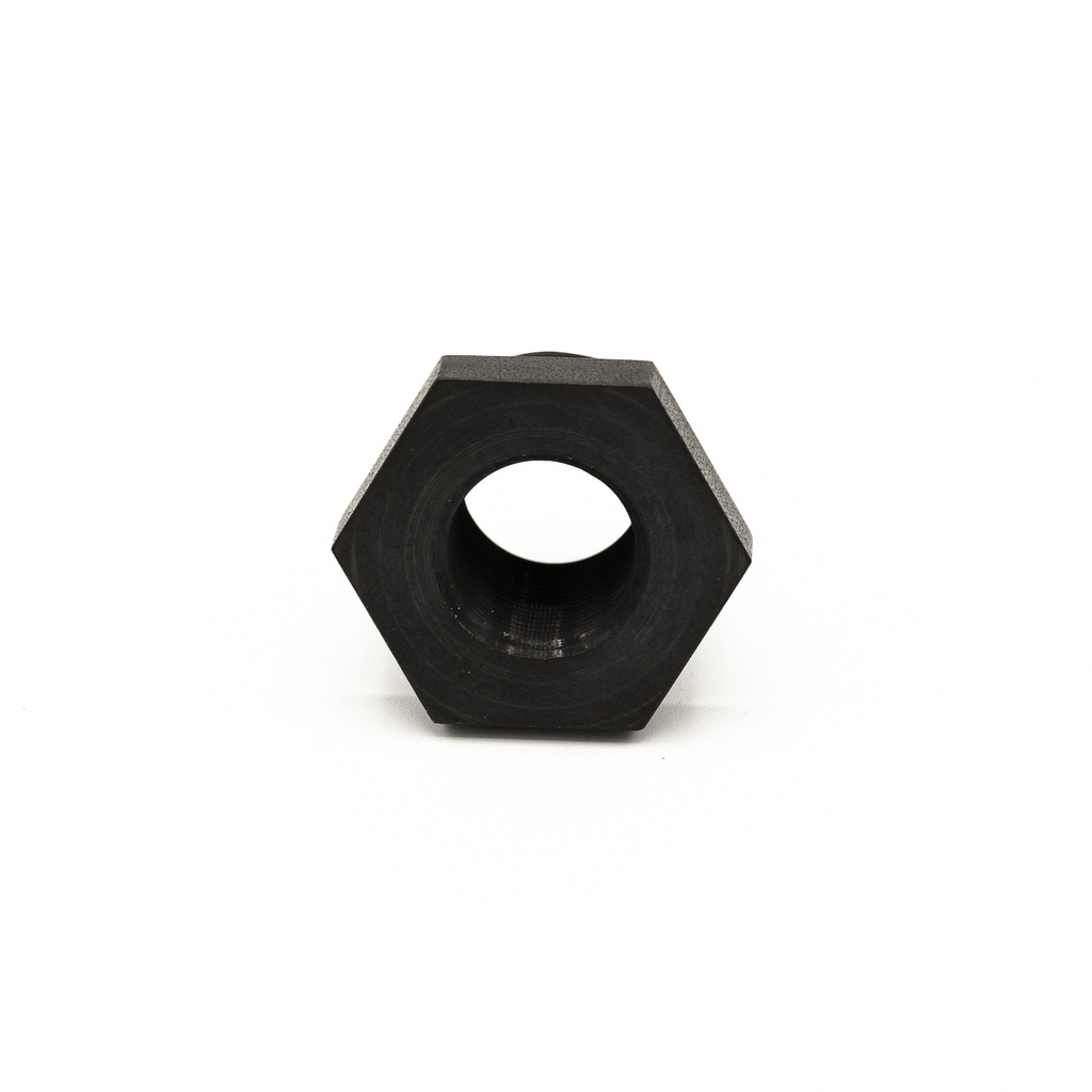 H Type Hex Nut Adapter for 5/8-24 Punch