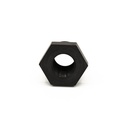 H Type Hex Nut Adapter for 5/8-24 Punch
