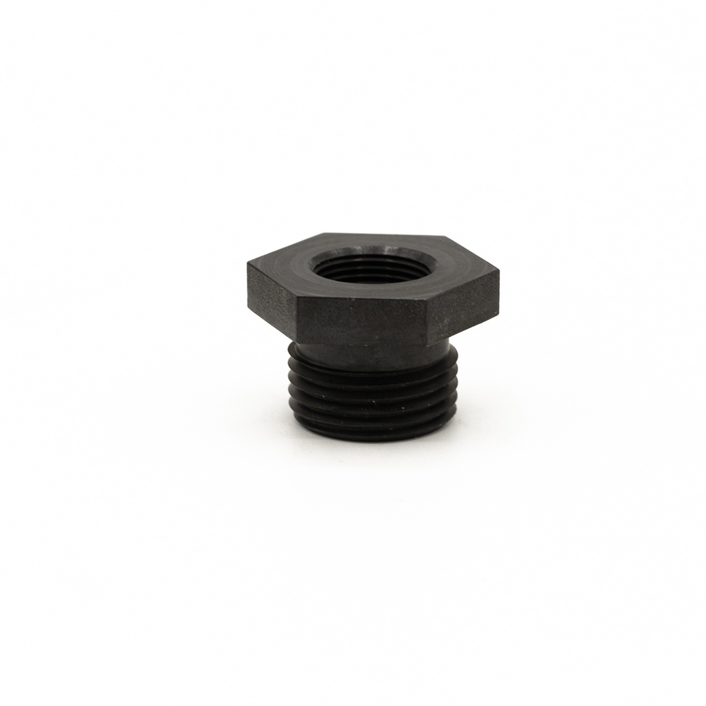 H Type Hex Nut Adapter for 5/8-24 Punch