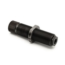 H Type Floating Punch Holder