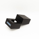 H Type Catcher Tray