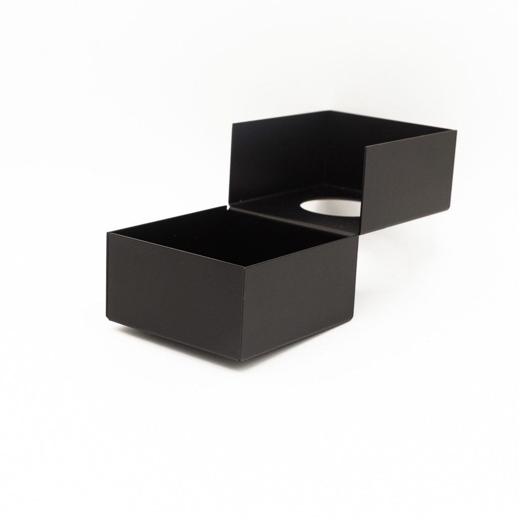 H Type Catcher Tray