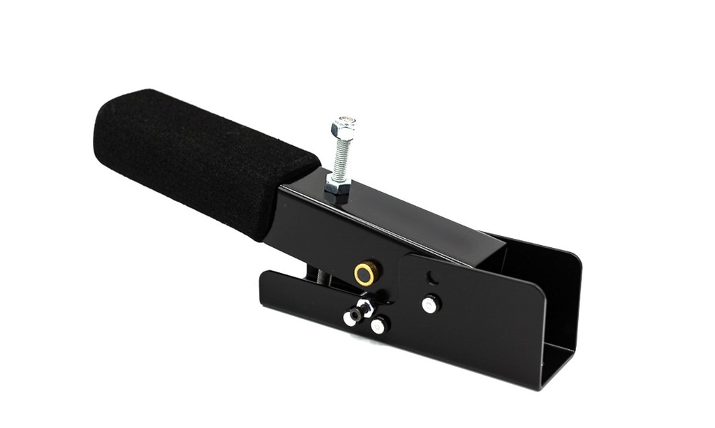 Hand Cannelure Tool 