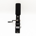 Lead Bullet 2-Groove Tool