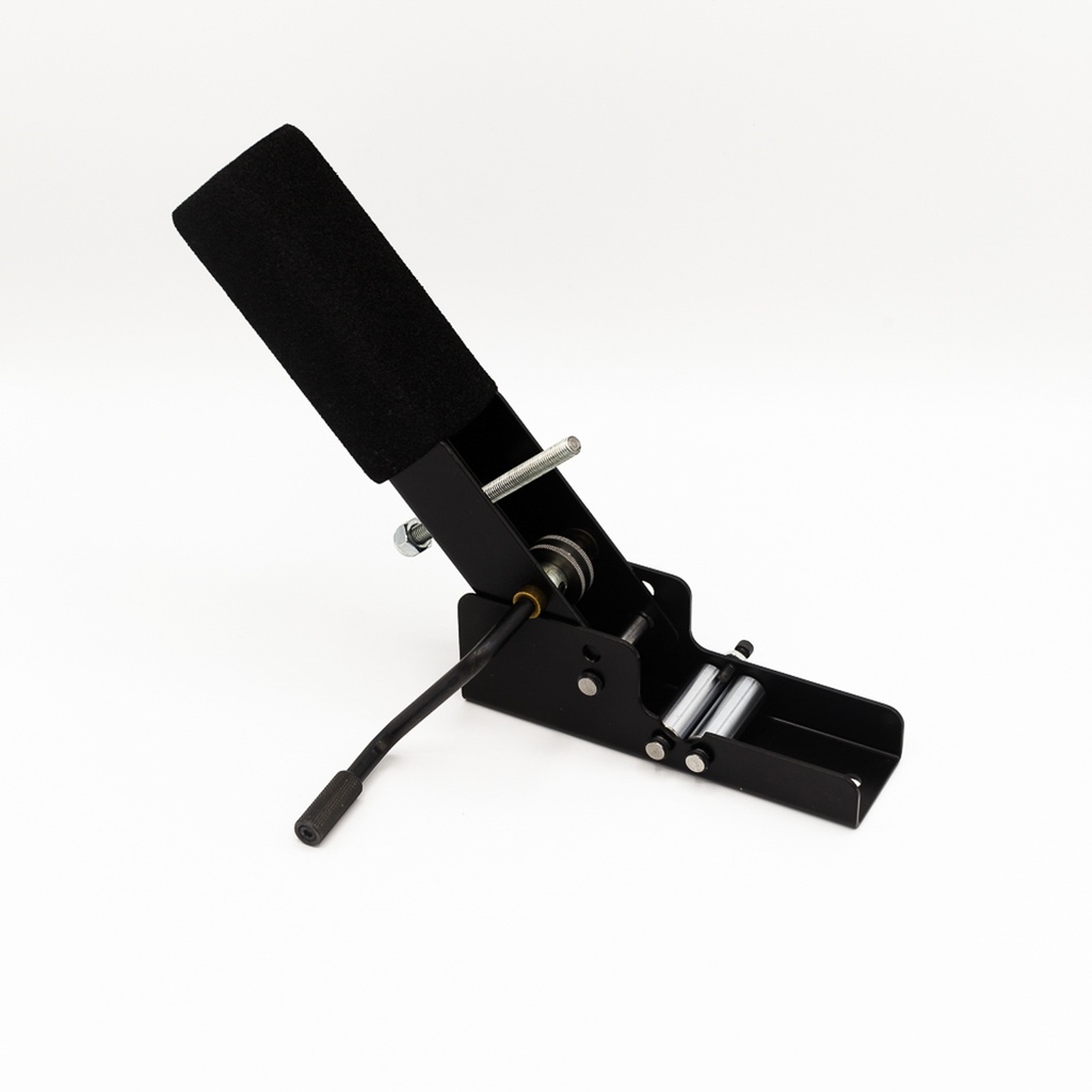 Lead Bullet 2-Groove Tool