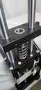 Mega Mite Press