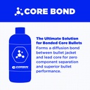 Corbin Core Bond