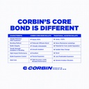 Corbin Core Bond