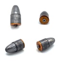 Base Guards
