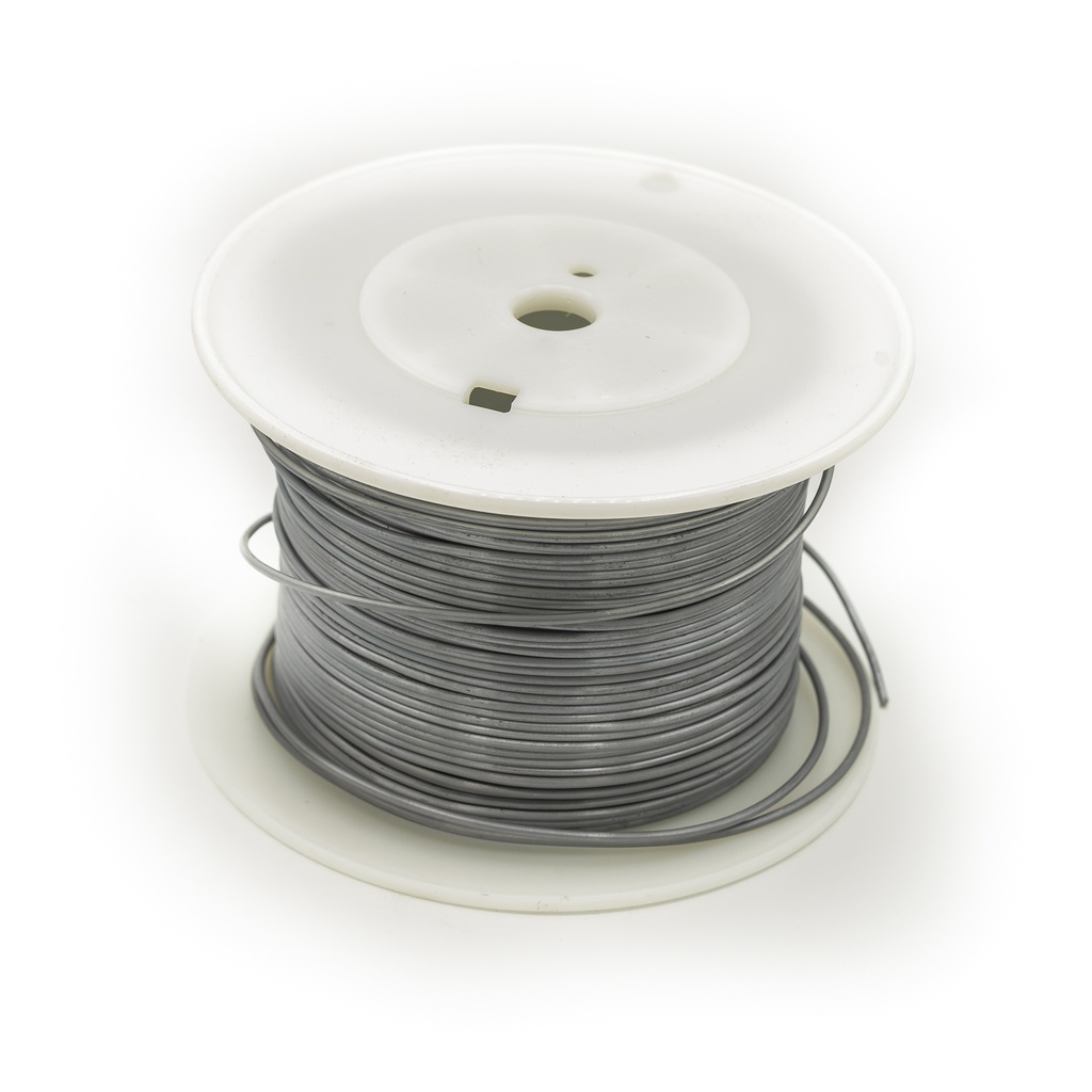 Lead Wire