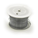 Lead Wire