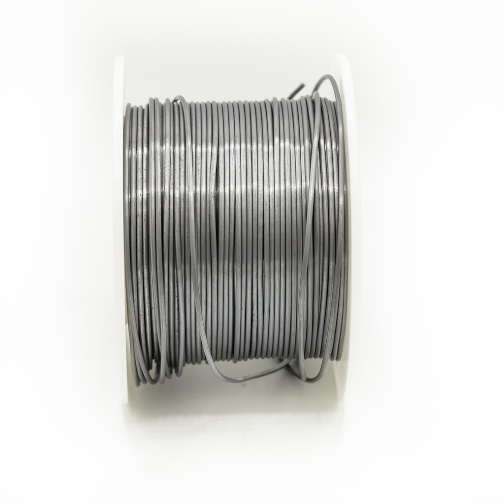 Lead Wire