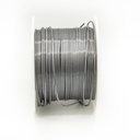 Lead Wire
