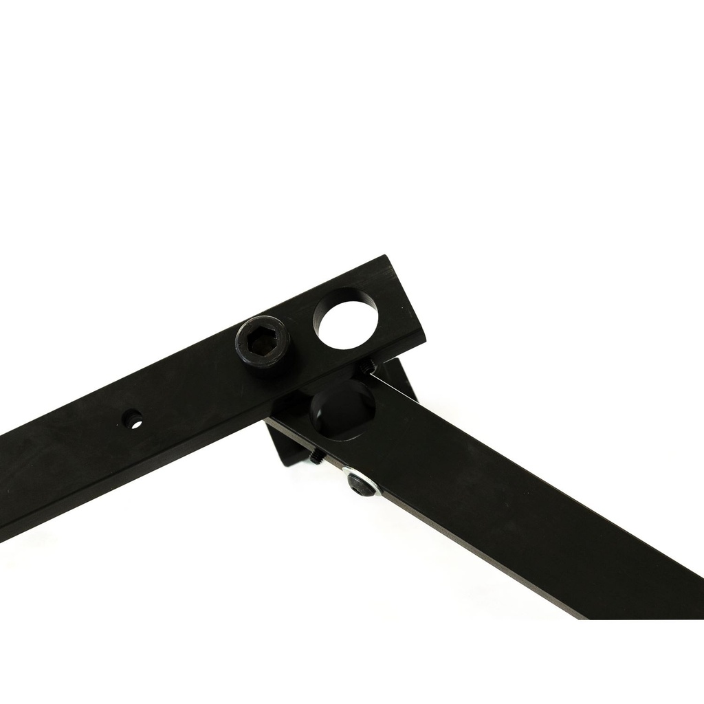 Magnum Core Cutter