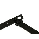 Magnum Core Cutter