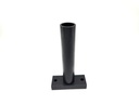 Hydro-Press Billet Mould Tube Support Base