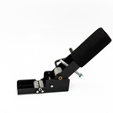 Lead Bullet Knurling Tool