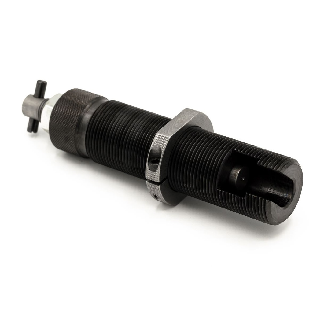 H Type Quick Change Punch Holder