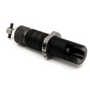 H Type Quick Change Punch Holder