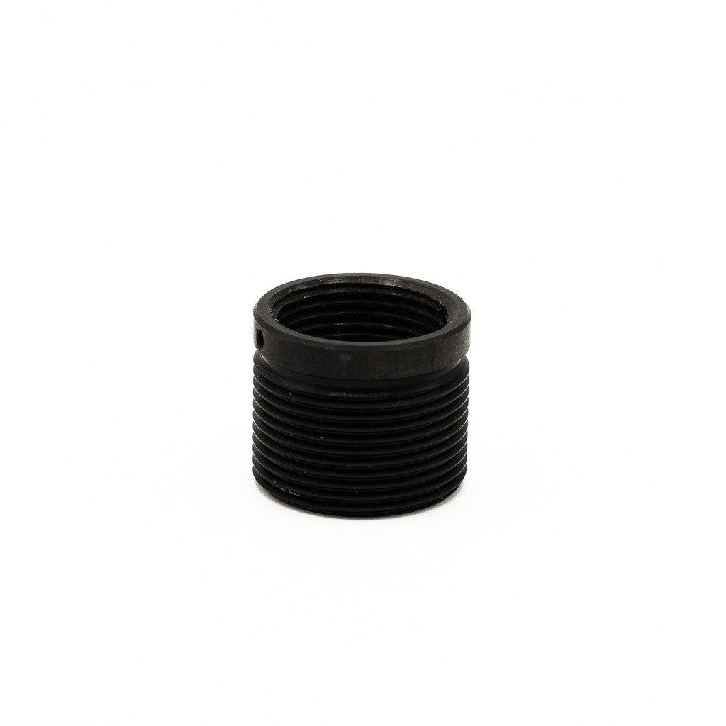 H Type External Punch 1.5-12 to 1.25-12 Adapter 