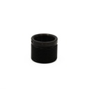 H Type External Punch 1.5-12 to 1.25-12 Adapter 