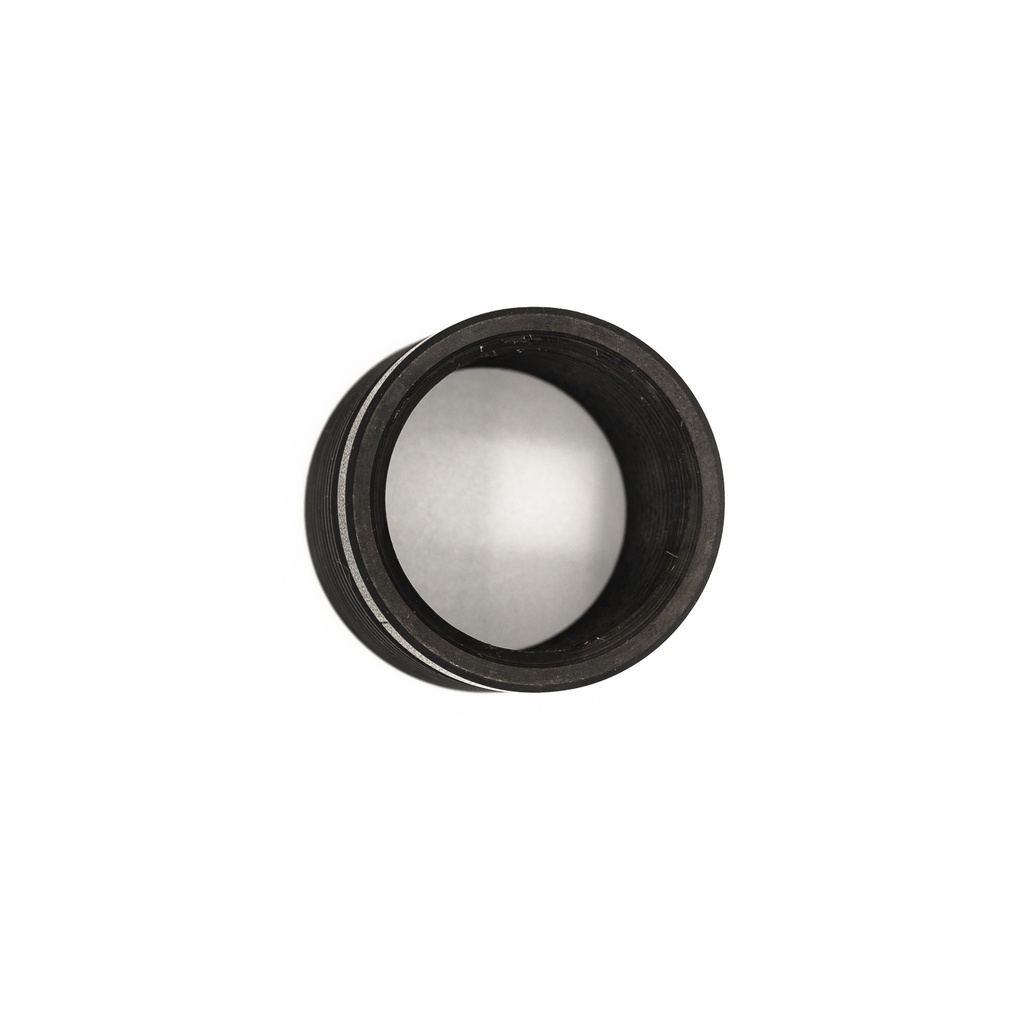 H Type External Punch 1.5-12 to 1.25-12 Adapter 