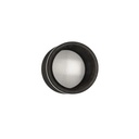 H Type External Punch 1.5-12 to 1.25-12 Adapter 