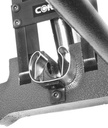 Corbin S-Press Clip Assembly