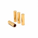 Precision Bullet Jackets