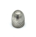Lead Bullet Knurling Tool