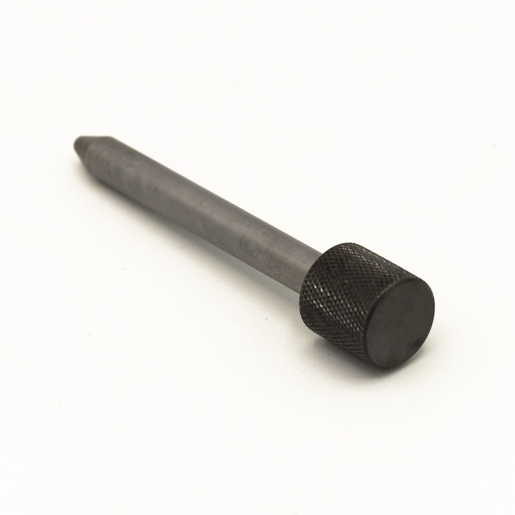 S-Press Stop Pin