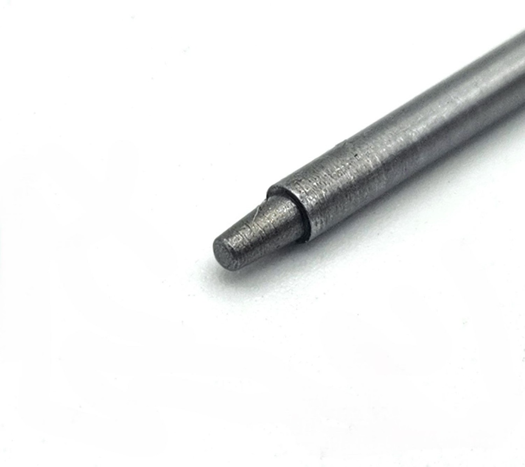 S-Press Internal Punch Replacement Rod