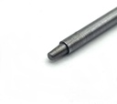 S-Press Internal Punch Replacement Rod