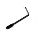 Mega-Mite Press Long Handle