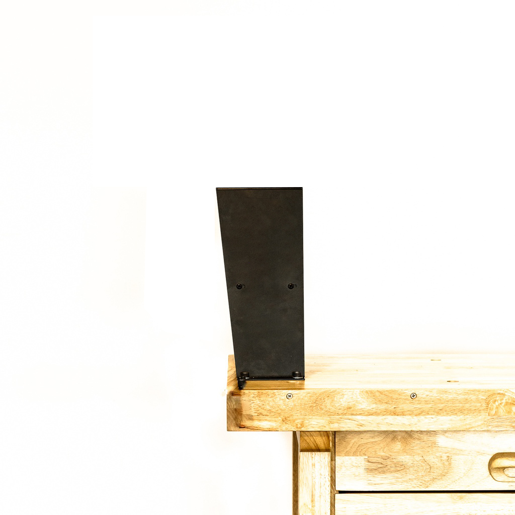 S-Press Bench Stand
