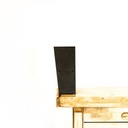 S-Press Bench Stand