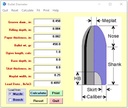 All e-books and software above on USB