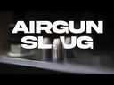 S-Press PCP Airgun Slug Die Set