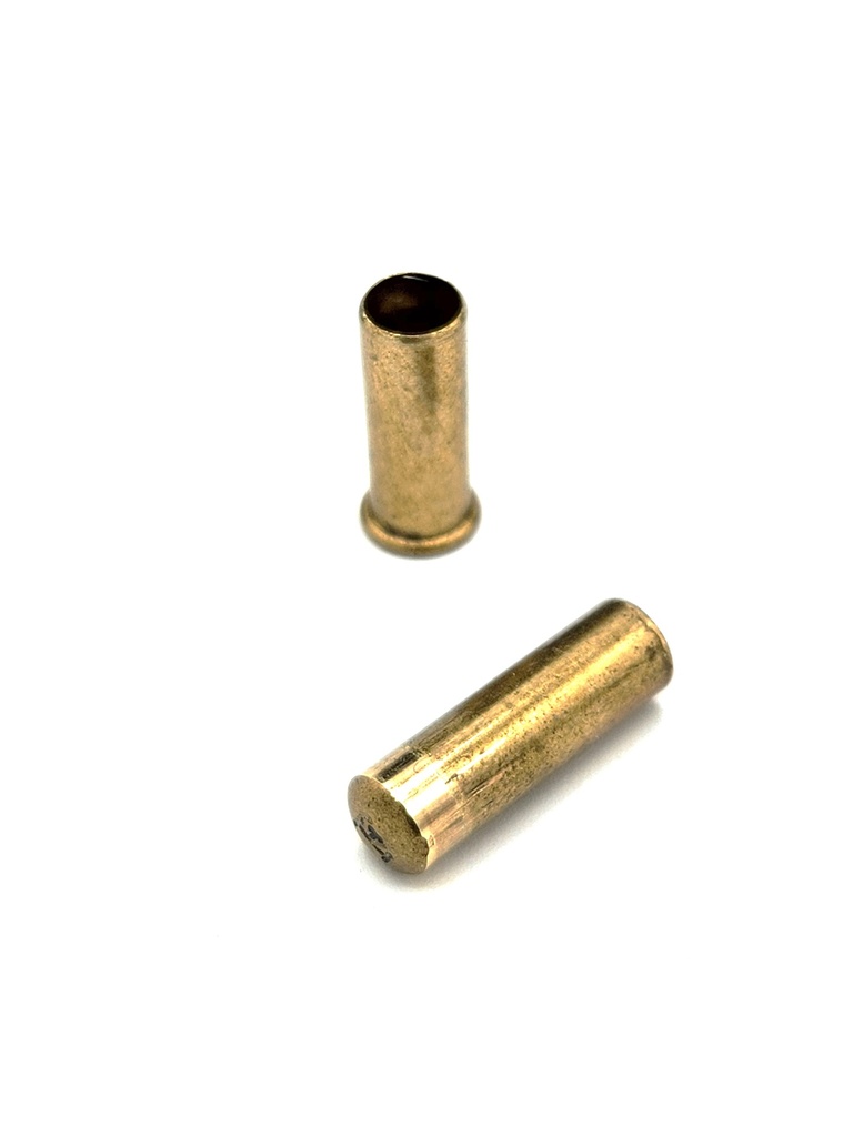 S-Press 22LR Rimfire Jacket Maker Set