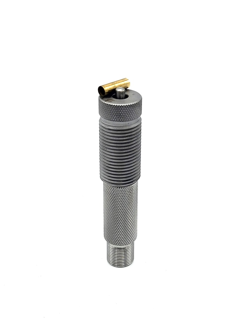 S-Press 22LR Rimfire Jacket Maker Set