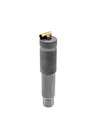 S-Press 22LR Rimfire Jacket Maker Set