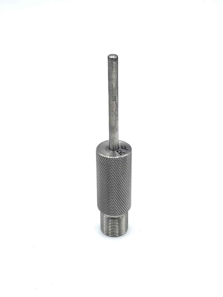 S-Press 22LR Rimfire Jacket Maker Set