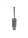 S-Press 22LR Rimfire Jacket Maker Set
