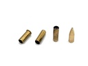 S-Press 22LR Rimfire Jacket Maker Set