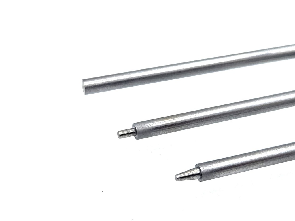 S-Press PCP Airgun Ejector Punch