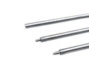 S-Press PCP Airgun Ejector Punch
