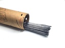 Lead Rods