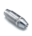 Hand Cannelure Tool Wheel